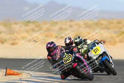 media/Apr-16-2022-CVMA (Sat) [[090b37c3ce]]/Race 15 500 Supersport-350 Supersport/